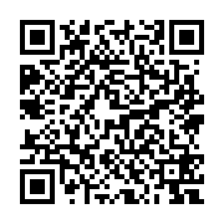 QR code for BYI7685