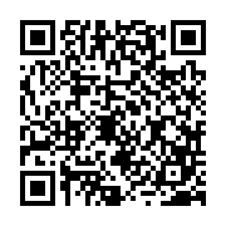 QR code for BYJ3469