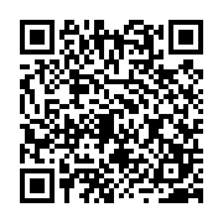 QR code for BYK4063