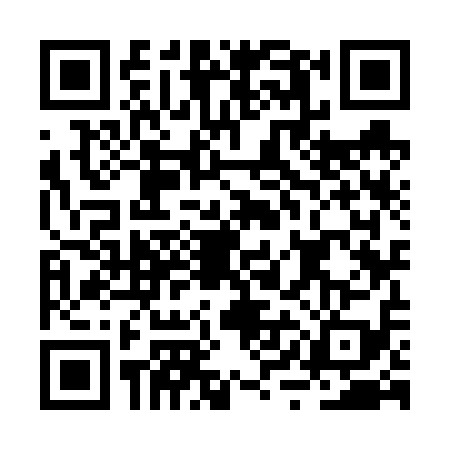 QR code for BYK6199