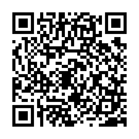 QR code for BYK6426