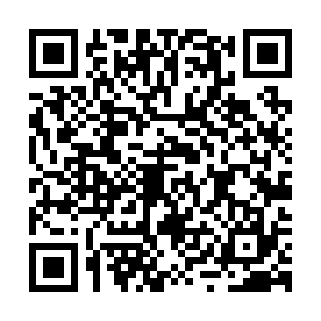 QR code for BYL2372