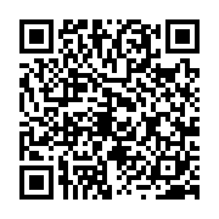 QR code for BYL3615