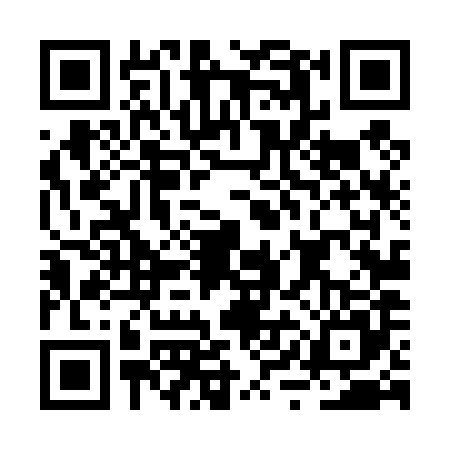 QR code for BYL4857