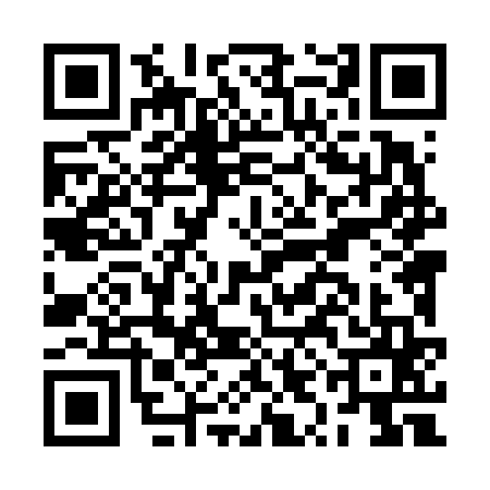 QR code for BYL6657