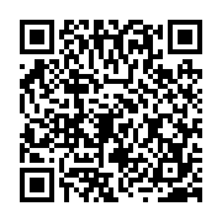 QR code for BYM2768