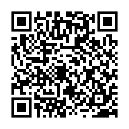 QR code for BYM3148