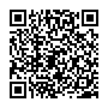 QR code for BYM3513