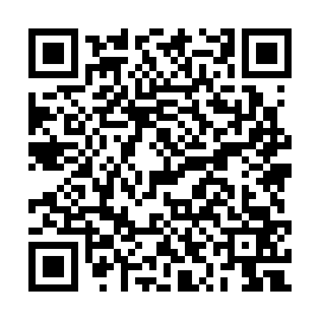 QR code for BYM3637