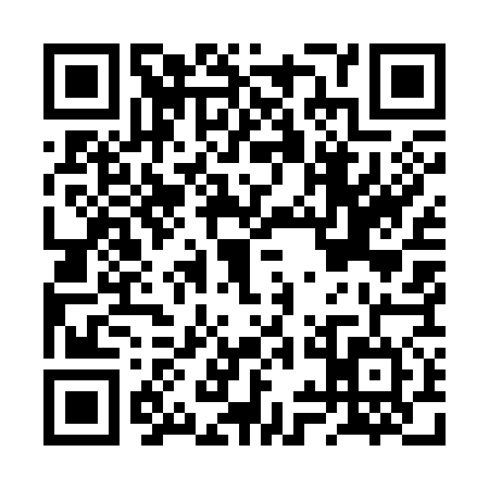 QR code for BYM3742