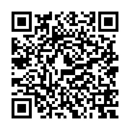 QR code for BYM5681