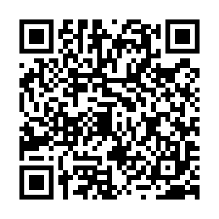 QR code for BYM5975
