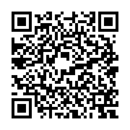 QR code for BYM6168