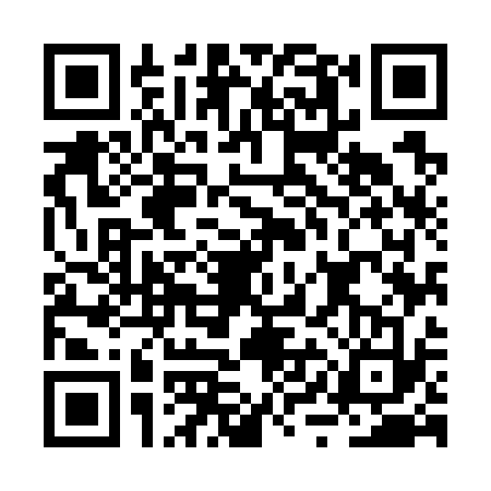QR code for BYM7336