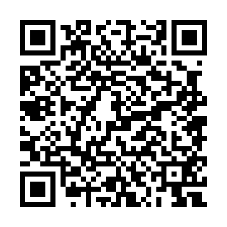 QR code for BYN0520