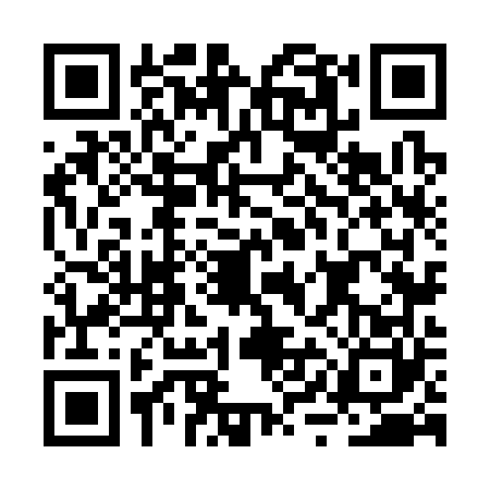 QR code for BYN3608