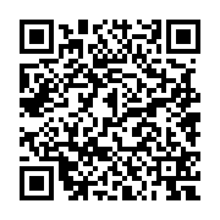 QR code for BYN5210