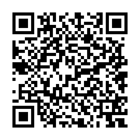 QR code for BYN5216
