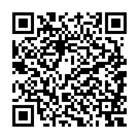 QR code for BYN6820