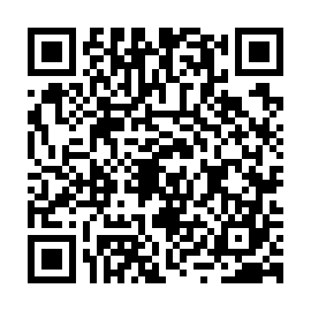 QR code for BYN7672