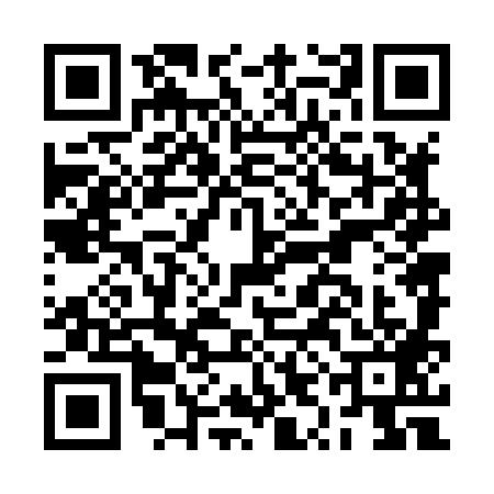 QR code for BYN8899