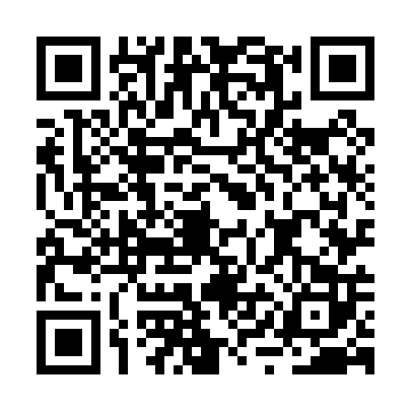 QR code for BYO0025