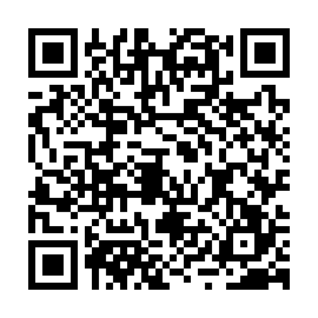 QR code for BYO3261