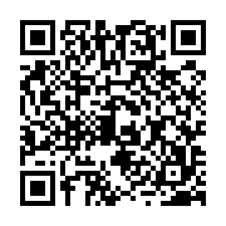 QR code for BYO5963