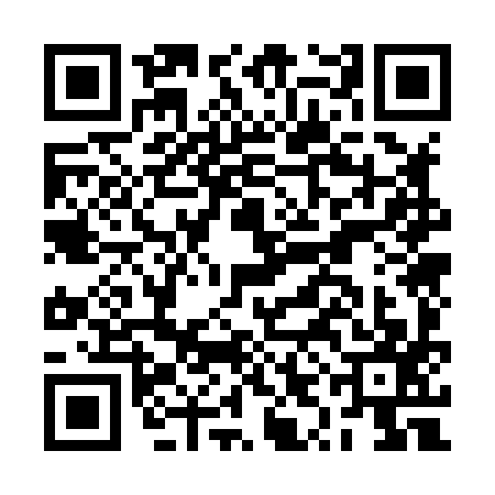 QR code for BYO8978