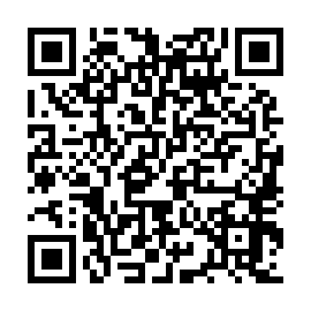 QR code for BYO9570