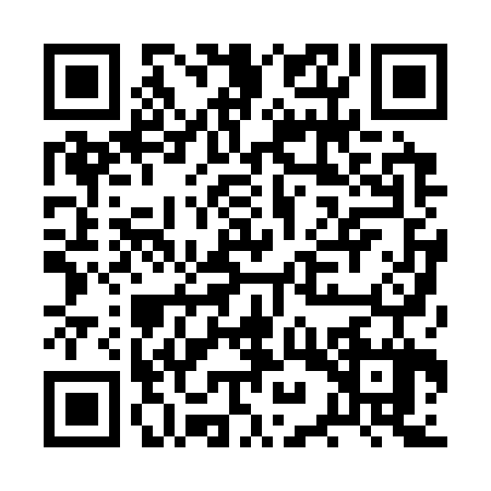 QR code for BYP3271