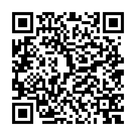 QR code for BYP7766
