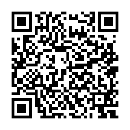 QR code for BYQ3924