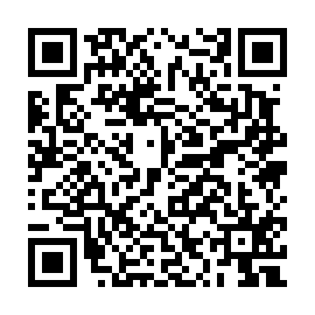 QR code for BYQ4155