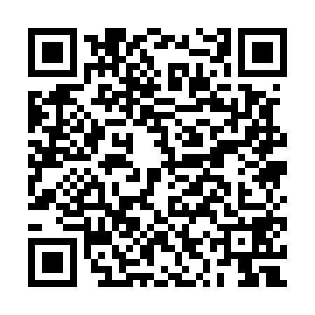 QR code for BYQ5587