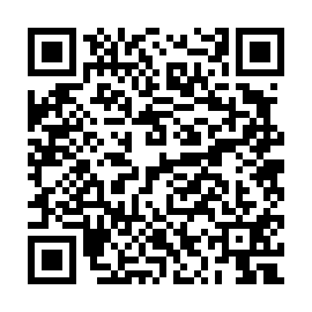 QR code for BYR4113