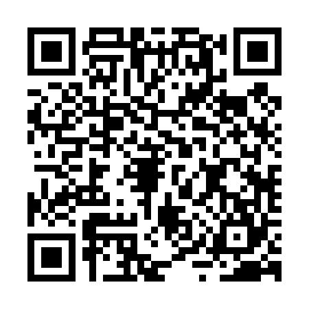 QR code for BYR4647