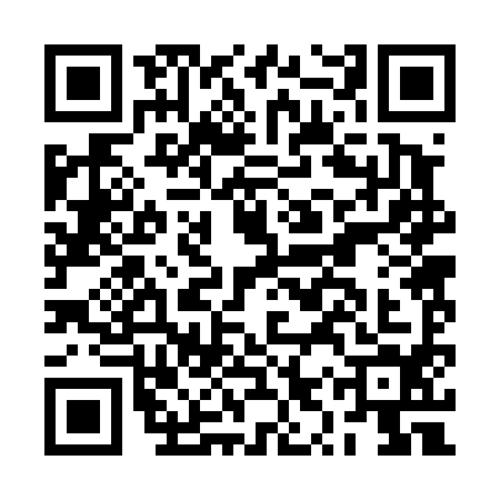 QR code for BYR4945
