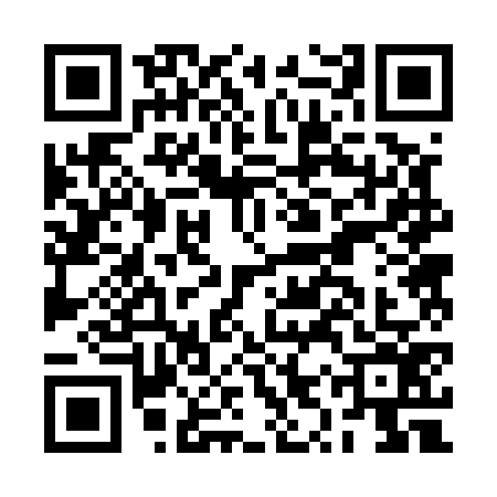 QR code for BYR5766