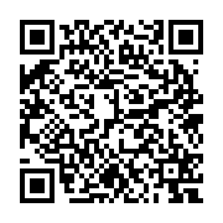 QR code for BYS2257