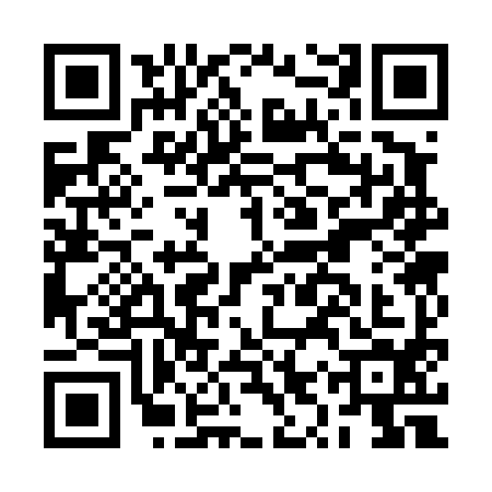 QR code for BYS4944