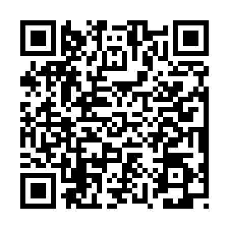 QR code for BYS5240