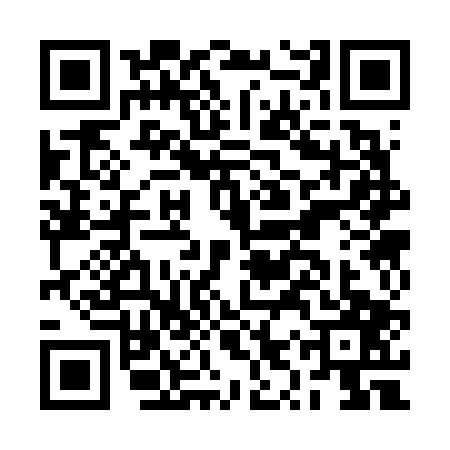 QR code for BYS6079