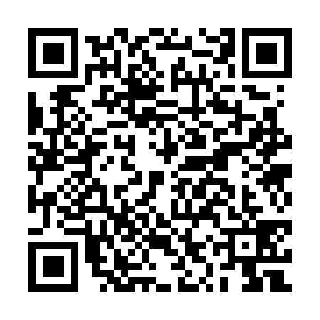 QR code for BYS7390