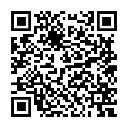 QR code for BYS8677