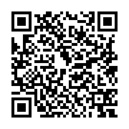 QR code for BYS9344