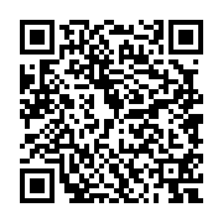 QR code for BYT0102