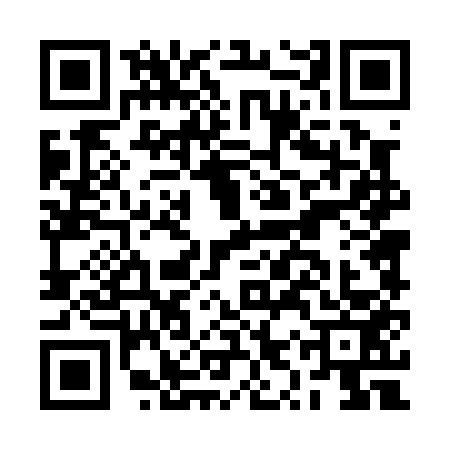 QR code for BYT0531