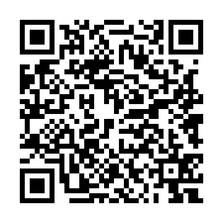 QR code for BYT1351