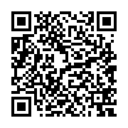 QR code for BYT3195